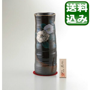 Zā@10ɉ꒷ԕr@v`iR y10-60z ̃Cxgy|Cg2z j j oYj Ԃ Vzj Cj o  Mtg