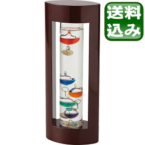 KXt[gxvL y10-59z ̃Cxgy|Cg2z j j oYj Ԃ Vzj Cj o  Mtg