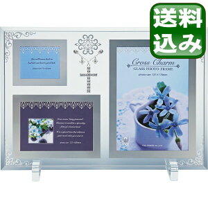 NX`[@KXtHgt[@3 y10-60z ̃Cxgy|Cg2z j j oYj Ԃ Vzj Cj o  Mtg