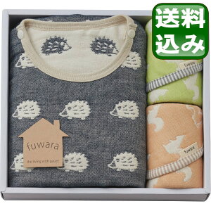 ӂ@X[p[EnJ`Zbg O[y10-54z ̃Cxgy|Cg2z j j oYj Ԃ Vzj Cj o  Mtg