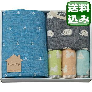 ӂ@K[[PbgEX[p[EX^CEnJ`Zbg u[y10-62z ̃Cxgy|Cg2z j j oYj Ԃ Vzj Cj o 