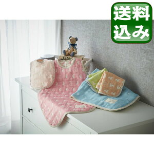 ӂ@K[[PbgEX[p[EX^CEnJ`Zbg sNy10-62z ̃Cxgy|Cg2z j j oYj Ԃ Vzj Cj o 