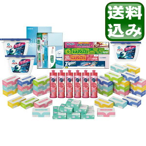 y[J[/s/ÊwszpiWI@50lp y10-100z ̃Cxgy|Cg2z j j oYj Ԃ Vzj Cj 