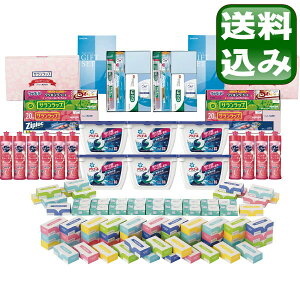 y[J[/s/ÊwszpiWIi100lpj y10-130z ̃Cxgy|Cg2z j j oYj Ԃ Vzj Cj 