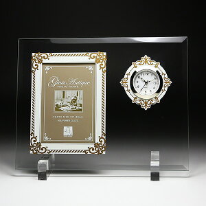 �Α��E�ݗ� ���N�L�O�i��YU-11�@�A���e�B�[�N�t�H�g�N���b�N/�����ƋL�O�i�E�����E���L�O �������J�L�O �n�ƋL�O �@�l�M�t�g �җ�j�� �ސE�j�� �V�z �ސE���v �䌩���㕥�� �ٓ� �]�E ��