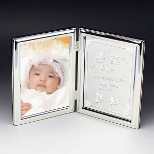 ΑEݗ NLOi1疼\ΑEݗ NLOiDF-6 ~[tHgt[/ƋLOiEELO JLO nƋLO @lMtg җj ސEj Vz 