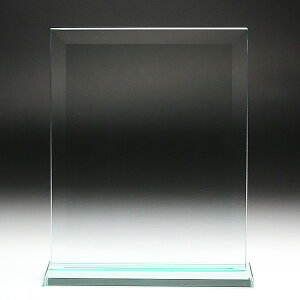 �Α��E�ݗ� ���N�L�O�i��PS-2B�i���j/����܎� ������I�[�i�����g ���ӏ� �L�O�v �畨 ���� trophy �Ƃ�ӂ��[ �J�ƋL�O�| �\�� �ސE�L�O ��N �\���| �I���W�i�� �L�O�| �I�[�_�[���C�h �N��