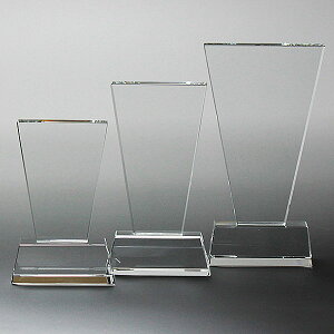 ΑEݗ NLOiPS-5Bij/܎ I[ig ӏ LOv 畨  trophy Ƃӂ[ JƋLO| \ ސELO N \| IWi LO| I[_[Ch N