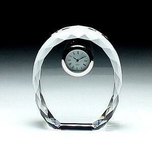 ΑEݗ NLOiDT-4/ƋLOiEELO JLO nƋLO @lMtg җj ސEj Vz ސE 䌩㕥 ٓ ]E A v[g 