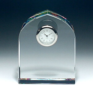 ΑEݗ NLOiDT-9/ƋLOiEELO JLO nƋLO @lMtg җj ސEj Vz ސE 䌩㕥 ٓ ]E A v[g 