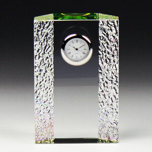 ΑEݗ NLOiDT-15/ƋLOiEELO JLO nƋLO @lMtg җj ސEj Vz ސE 䌩㕥 ٓ ]E A v[g 