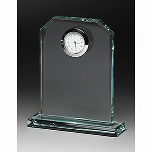 �Α��E�ݗ� ���N�L�O�i��DT-19 (����)/�����ƋL�O�i�E�����E���L�O �������J�L�O �n�ƋL�O �@�l�M�t�g �җ�j�� �ސE�j�� �V�z �ސE �䌩���㕥�� �ٓ� �]�E ���A �v���[���g �������