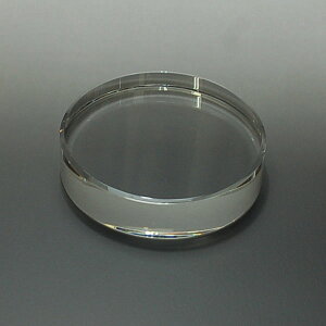 ΑEݗ NLOiNX^@y[p[EFCg DW-1 /ƋLOiEELO JLO nƋLO @lMtg җj ސEj Vz ސE 䌩㕥 ٓ ]E A