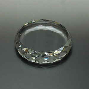 ΑEݗ NLOiNX^@y[p[EFCg DW-2/ƋLOiEELO JLO nƋLO @lMtg җj ސEj Vz ސE 䌩㕥 ٓ ]E A v