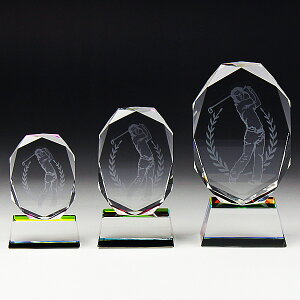 ΑEݗ NLOiSS-1Cij/ƋLOiEELO JLO nƋLO @lMtg җj ސEj Vz ސE 䌩㕥 ٓ ]E A v[g 