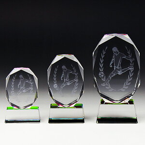 �Α��E�ݗ� ���N�L�O�i��SS-3A�i��j/�����ƋL�O�i�E�����E���L�O �������J�L�O �n�ƋL�O �@�l�M�t�g �җ�j�� �ސE�j�� �V�z �ސE �䌩���㕥�� �ٓ� �]�E ���A �v���[���g �������