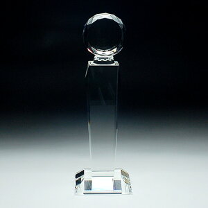 �Α��E�ݗ� ���N�L�O�i��CR-5B�i���j/�����ƋL�O�i�E�����E���L�O �������J�L�O �n�ƋL�O �@�l�M�t�g �җ�j�� �ސE�j�� �V�z �ސE �䌩���㕥�� �ٓ� �]�E ���A �v���[���g �������