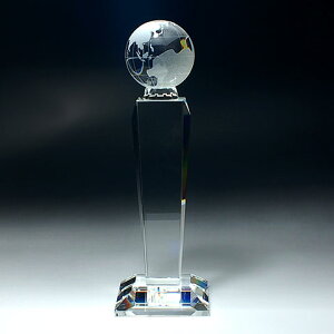 �Α��E�ݗ� ���N�L�O�i��CR-7A(��j/�����ƋL�O�i�E�����E���L�O �������J�L�O �n�ƋL�O �@�l�M�t�g �җ�j�� �ސE�j�� �V�z �ސE �䌩���㕥�� �ٓ� �]�E ���A �v���[���g �������