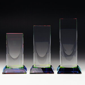 ΑEݗ NLOiCR-21A(j/ƋLOiEELO JLO nƋLO @lMtg җj ސEj Vz ސE 䌩㕥 ٓ ]E A v[g 