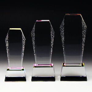 ΑEݗ NLOiCR-22A(j/ƋLOiEELO JLO nƋLO @lMtg җj ސEj Vz ސE 䌩㕥 ٓ ]E A v[g 