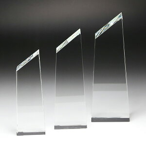 ΑEݗ NLOiCR-23A(j/ƋLOiEELO JLO nƋLO @lMtg җj ސEj Vz ސE 䌩㕥 ٓ ]E A v[g 