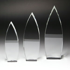 ΑEݗ NLOiCR-24Bij/ƋLOiEELO JLO nƋLO @lMtg җj ސEj Vz ސE 䌩㕥 ٓ ]E A v[g 