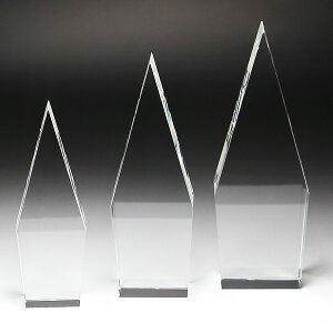 ΑEݗ NLOiCR-25Bij/ƋLOiEELO JLO nƋLO @lMtg җj ސEj Vz ސE 䌩㕥 ٓ ]E A v[g 