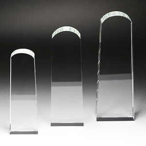 ΑEݗ NLOiCR-26A(j/ƋLOiEELO JLO nƋLO @lMtg җj ސEj Vz ސE 䌩㕥 ٓ ]E A v[g 