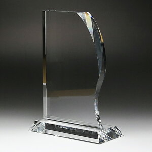 �Α��E�ݗ� ���N�L�O�i��DP-11A (��j/����܎� ������I�[�i�����g ���ӏ� �L�O�v �畨 ���� trophy �Ƃ�ӂ��[ �J�ƋL�O�| �\�� �ސE�L�O ��N �\���| �I���W�i�� �L�O�| �I�[�_�[���C�h �N��