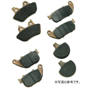 44082-08H-DWu[Lpbh@tg