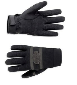 98341-11VM/000MK[WZ[n[[C~l[VeLX^CttBK[EO[uMTCY