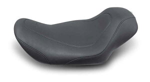 MUS76580MUSTANGgbp[\_Cif2006`