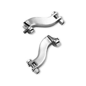 50198-97CN[EpbZW[tbgyO}EeBOLbgN[yn[[JX^p[cz