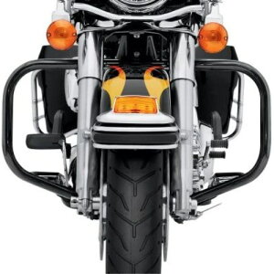 49050-09AGWK[hLbgOXubNf09ȍ~c[Op