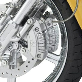 楽天市場 ブレーキキャリパー 冷却系パーツ パーツ バイク用品 車用品 バイク用品の通販