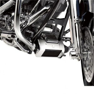 63121-11AN[EICN[[Jo[Lbg'11c[Ofyn[[JX^p[cz