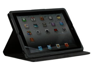 fg-04foneGEAR n[[USAi iPadP[X
