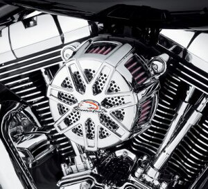 29400104XN[~C[OGNXg[ErbgGAN[i[Lbg`/N[