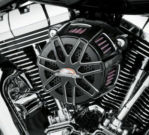 29400103XN[~C[OGNXg[ErbgGAN[i[Lbg`/JbgobNubN