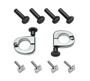 58146-07 f^b`u[tFAOn[hEFALbg