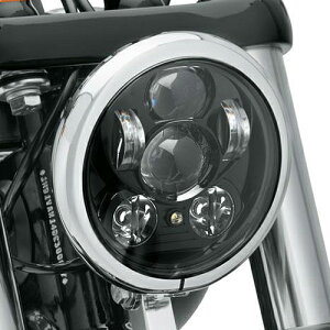 67700145A5-3/4C`f[[J[LEDwbhCgubNyn[[JX^p[cz