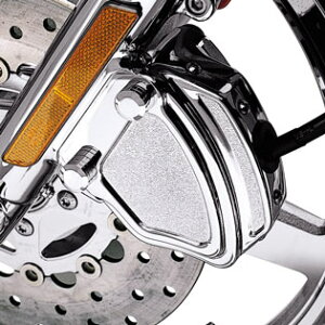 43824-03JX^ELp[{gJo[Lbg