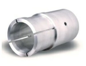 TR-302Tailgunner@eCKi[[^[LmKVbvE}t[ppCvA_v^[1-3/4C`p