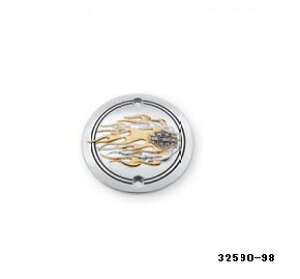 32590-98tC@RNV^C}[Jo[[֑ΉI({î݂̂)AʐMɁu[֊]vLڂĉBɂđ100~ɒ܂B