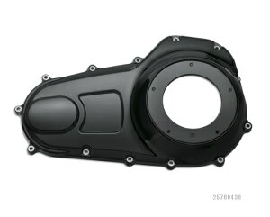 25700438i[vt@CAE^[vC}[Jo[OXubN