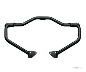 49000078}X^bVGWK[hOXubN