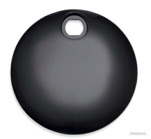 70900465A�t���G���^���N �R���\�[���h�A�O���X�u���b�N�y�n�[���[�����J�X�^���p�[�c�z