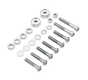 90313-08ThobOCXg[Lbg 08-11 FXCWC