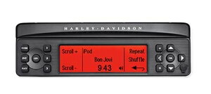 76476-10u[I[fBI iPodC^[tFCX