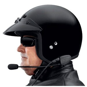 77117-10u[I[fBI wbgEv~AE~[WbN R~jP[VwbhZbg